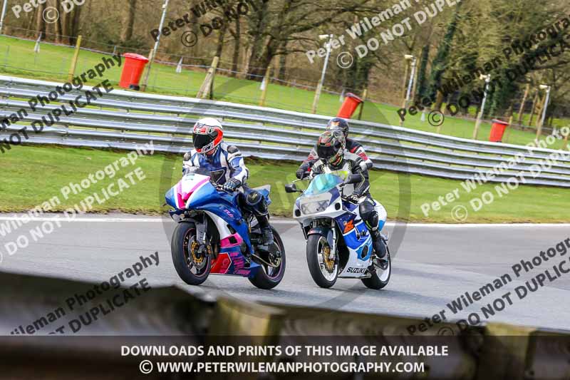 Oulton Park 21st March 2020;PJ Motorsport Photography 2020;anglesey;brands hatch;cadwell park;croft;donington park;enduro digital images;event digital images;eventdigitalimages;mallory;no limits;oulton park;peter wileman photography;racing digital images;silverstone;snetterton;trackday digital images;trackday photos;vmcc banbury run;welsh 2 day enduro